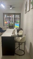 d'Nest (D18), Condominium #597681661